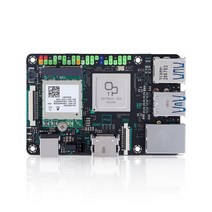 ASUS tinker 팅커 보드 2S 개발 Rockchip RK3399, 2GB+16GB 쉘 패키지