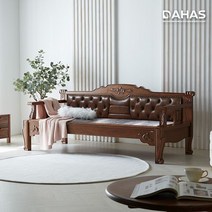 장수돌침대 다하스 장수돌침대 다하스 1313P 화이트크리스탈, 단일옵션