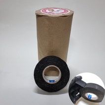 전기 절연 절연용 10개 면고무테이프 19mmX10m 국내산, 상세페이지 참조, 상세페이지 참조, 상세페이지 참조