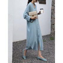 <주주옷짱> 차이나카라 롱원피스” class=”wr-img”></a></div></div></div></div><div class=