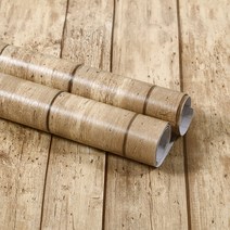 오래된 리폼 패디 스티커 방수 장롱 벽지 진열장 리퍼가구, C08-1.8mm 미 x3 미 긴화병, T24-스위스 박달나무(두껍게 한 커버