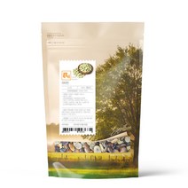 감성먹거리 자이언트 네이티브 파바빈 350g 콩 페루산 잠두콩 누에콩 씨앗 원물, 네이티브 자이언트 파바빈 350g, 1개