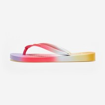 이파네마 캘리포니아 바이브 - (25753)WHITE/LILAC/YELLOW 26550 140712