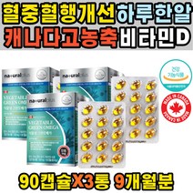 식물성 고함량 비타민 추천 여성 남성 혈액순환영양제 방법 젤라틴 건강 EPA 성인 강화 높이는 RTG 중년 섭취방법 권장량 증상 종합 감소 DHA 혈액순환개선제 피로 회복제
