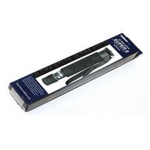 velobon 벨본 울트라스틱 슈퍼8 모노포드