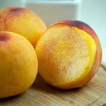 햇사레 복숭아 3kg 12내(11-12입) 백도 황도 딱딱이, 선택1. 황도 3kg 12내(중과)