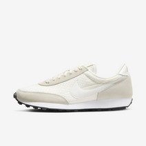 국내매장용 나이키 데이브레이크 SE 여성 신발 아이보리/화이트 DR5556-100 운동화 스니커즈 슈즈