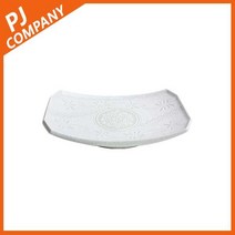 할인존c18Udx23 유포 화이트 도자기 생선접시 1P (예쁜접시 에쁜그릇) 예쁜그릇 파스타접시 도자기그릇 앞접시 사각접시 일본그릇 디저트접시 일본접시 파스타그릇 스테이크접시 직사각접시 플레이팅접시 도자기접시 생선접시 반찬접시 그라탕그릇 브런치접시 샐러드접시 수입그릇