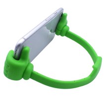 전화기 귀여운 핸드폰 거치대 추천 휴대 폰 스탠드