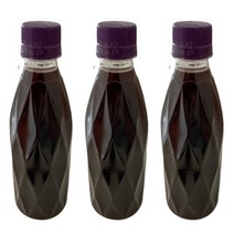 광동제약 카페리저브 스페셜티 쇼콜라 블랙 360ml 40개입, 40개