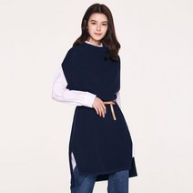 태그 [TAG] 베스트 원피스