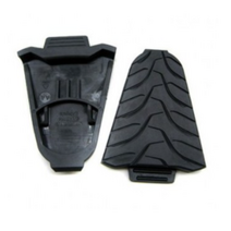 시마노 SPD SL 클릿 SM-SH45, 2개