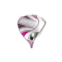 114532 PING(핀) 골프 레이디스 드라이버 G LE 2 ULT240 J 11.5°, 11.5゜, ㅏ