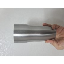 이니스프리 제주 왕벚꽃 약산성 잼클렌저 150g (폼클렌징 클렌징폼 폼클렌징)