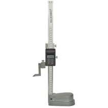 블루텍 디지털하이트게이지 BD570-200, 상품선택