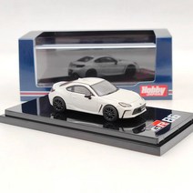 도어 경질 Hobby Japan1 64 GR86RZ 자동차프라모델, C01-옛날 말이나 노새가