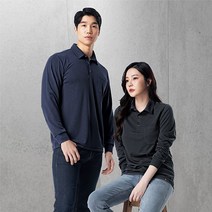 제전복 상의 정전기방지티 제전 작업복 긴팔 93022145EA