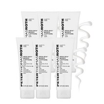 바디크림 235ml Peter Thomas ]Roth Mega Rich Body Lotion, 6팩