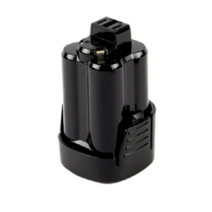 B15P14 Aimsak 아임삭 14.4V 리튬이온 플러그인타입 배터리 1.5Ah, 1개