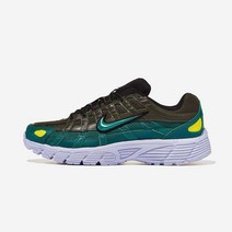 나이키 W 나이키 P-6000 BV1021-300