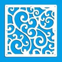 파티션 가벽인테리어 공간분리 접이식 스크린 화이트 룸 디바이더 패널 룸 션 커튼 홈, d, 39x39cm