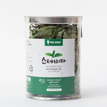 스테비아 건잎 10g 농부가 직접 재배했어요., 다올1 1, 다올1 본상품선택