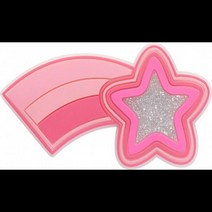 [크록스키즈] 크록스 LED스타 지비츠 10008993