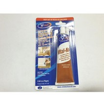 [721+dk] 인테리어접착제 VT 133 스텐접착제 다용도접착제 나무 순간접착제 강력접착제 접착제 도자기접착 목공접착제, ^택상품선택@감사