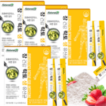 맛있는 프로바이오틱스생유산균 장건강락토 아연 30포 x 4박스 (4개월분) 건강 기능 식품 간편 스틱 가루 분말 비피더스균 생유산균 식 약 처인증 여자 여성 영양 간식 선물