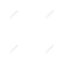 모서리보호대 책상 문틀 벽 모서리 유치원 유아안전 벽모서리보호대 코너보호대 모서리쿠션 아기모서리보호대 모서리보호 모서리방지 코너가드 모서리가드 벽보호대 코너캡 모서리안전가드 모서리
