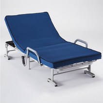 아텍스 수납식 전동 리클라이닝 침대 BE556nv, 없음