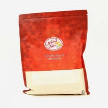 엠비시즈닝 고기 500G 가스 돼지갈비 가공 식자제 돈 식료품 육류결 소갈비 식품, 단품