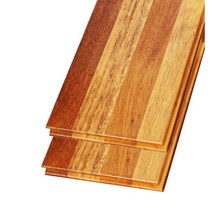 멀바우 후로링 UV코팅 15x150x1800mm (1평 12개) 멀바우바닥재 카페마루