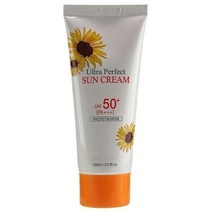 자외선 피부보호 라벤더 꽃추출물함유 선크림 100ml
