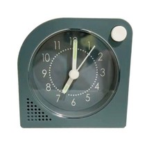 이케아 TJINGA 싱아 알람시계 AA사이즈