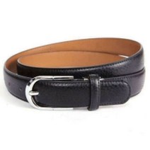 크리스찬케리 CK 가죽 비조벨트 고급 패션 정장 벨트