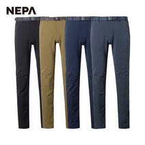 [정품인증] 네파(NEPA) NEPA 남성 비노.F 팬츠 7F51631_P327697363 170695