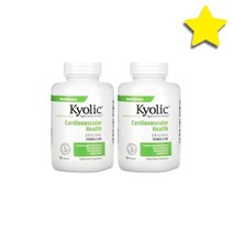 나우푸드 2병세트 아연 징크 Zinc 50mg 250정, 2병세트 숙성 마늘 추출물 포뮬라100 300캡슐