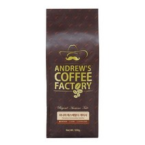 갓볶은 파나마 에스메랄다 게이샤 500g 원두 커피, 원터드립