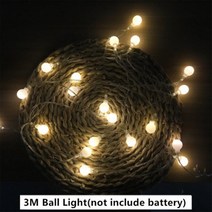 북유럽 홈 벽 장식 철 격자 사진 프레임 엽서 DIY 아트, 3M ball light aliexpress