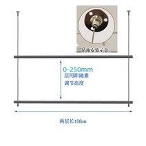 전시장 한복대여점 꽃가게 디스플레이 백화점 디자이너샵 공간활용 헹잉플렌트 옷매장 옷가게 와이어 헹거 의류매장