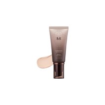 미샤 M 초보양 비비크림 SPF30 PA++ 50ml, 22호 은은한베이지, 5개