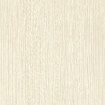 [BODAQ] 한화 인테리어 필름 - 리치 우드 (RICH WOOD) 86종 시트지, BZ912