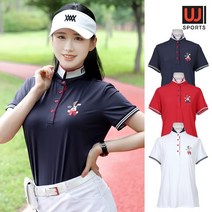 [당일발송-미우골프] <기획특가> 미우 리본카라 아이스 쿨 여성골프 반팔티셔츠” class=”wr-img”></a></div>
</div>
</div>
</div>
<div class=
