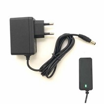 코지마 목 어깨 마사지기 호환 어댑터 CMN-830WL CMN-100WL CMN-130WL