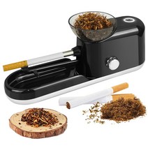 무대연기 공연장 드라이아이스 전기 자동 만드는 롤러 롤링 연기발생기 머신 스모그 메이커 주입기 기계 안개 연기, 03=8MMBlue