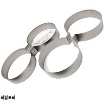 bcd 스쿠버다이빙 테크니컬 스쿠버다이빙 50lb 듀얼백 윙 백플레이트, 더블 링 가격