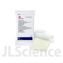 [JLS] 3M Petrifilm Aerobic Count Plates (일반세균용) 건조필름배지 HACCP미생물검사 페트리필름 패트리필름 미생물배지 <누름판별매>, YL-3MA06 (일반세균용)” class=”wr-img”></a></div>
</div>
</div>
</div>
<div class=