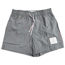리본즈 톰 브라운 ThomBrowne 남성 트레이닝복 세트 27292294 (P002546154)