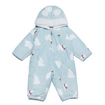 밍크뮤 AK분당점 밍크뮤 (MN)폴라베어아우터우주복 32C13-603-01